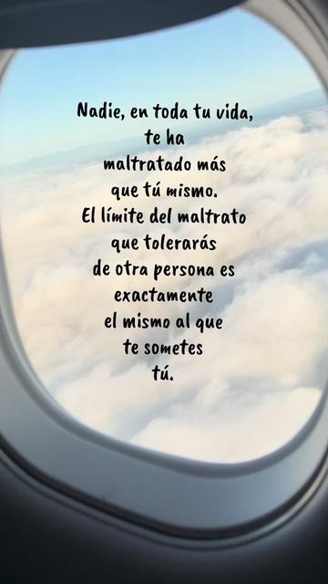 @Neivita