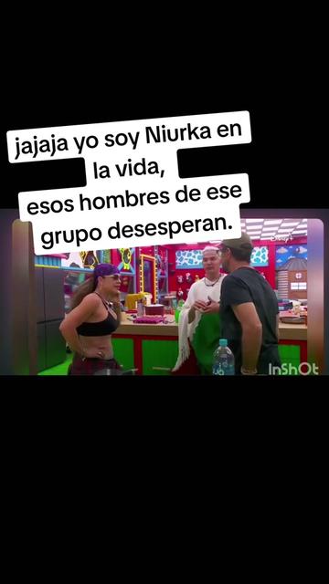 @Moni Lajefa🦋
