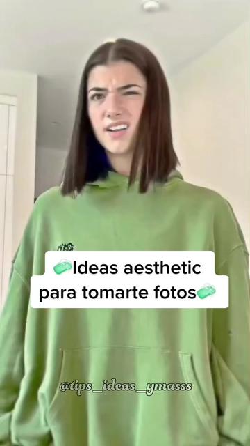 @Tips-Ideas
