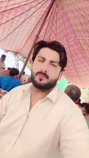 @Kashifkhan7861