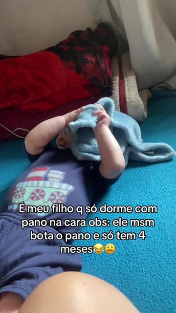 @Milly | mamãe do Arthur👣💚