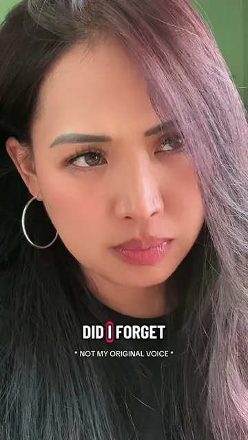 @🇵🇭_KULITZZ_🇺🇸