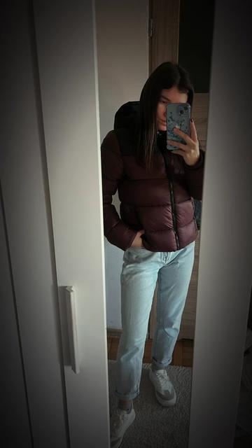 @kryhotka