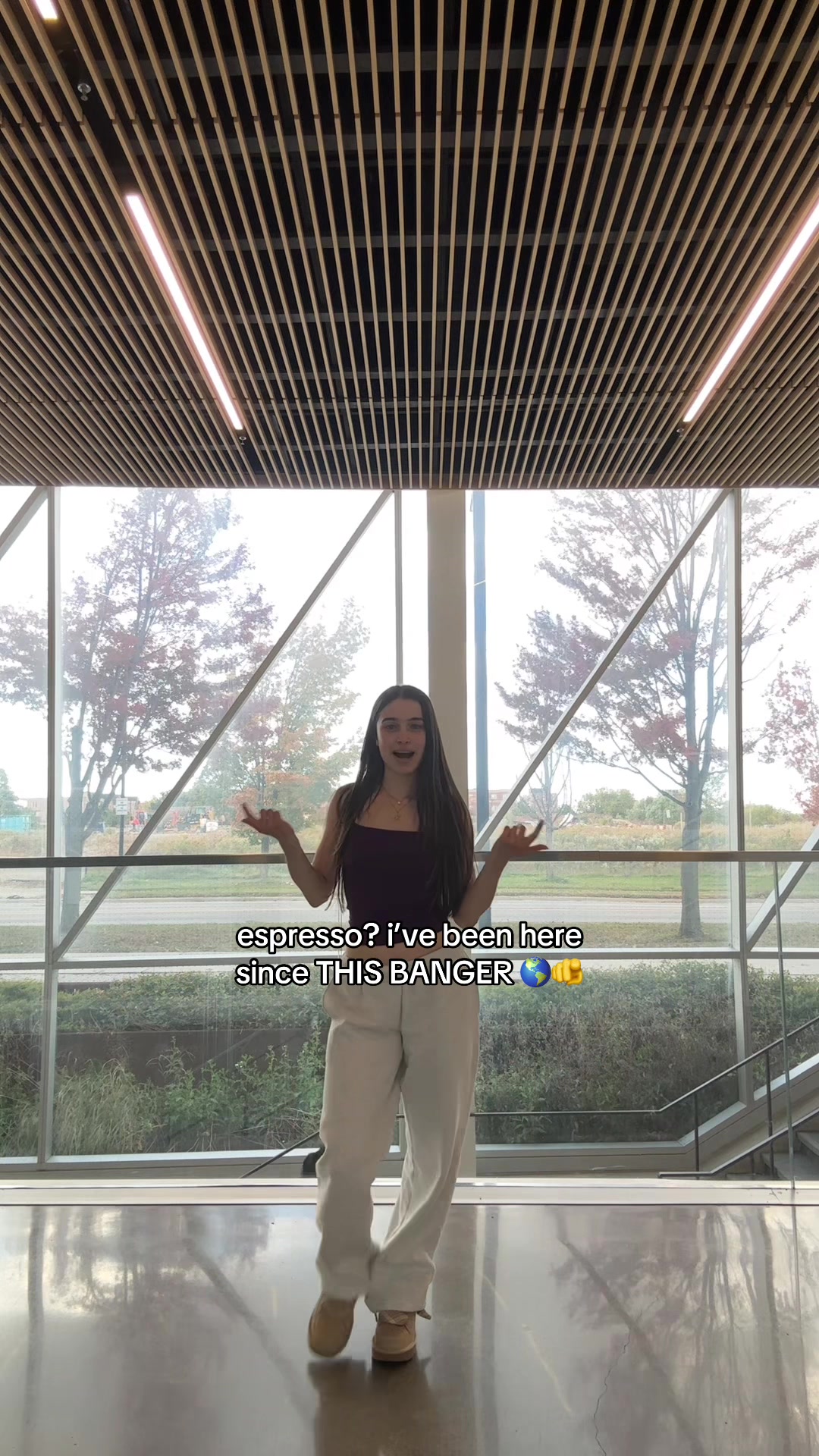 @Alyssa ☀️