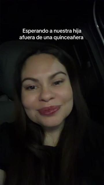 @Patsy Carolina