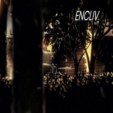 @Encliv