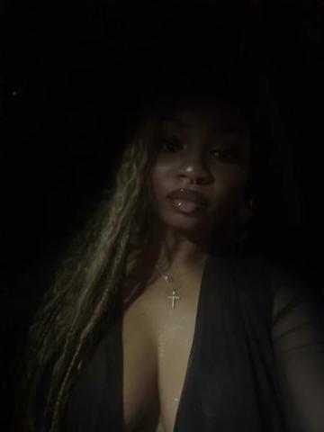 @nyaa.lewinski