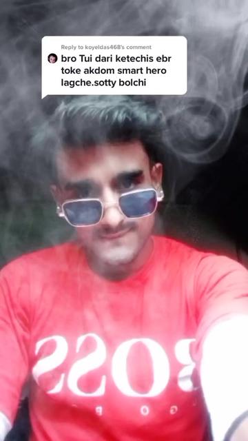 @রক_কিং_লকু