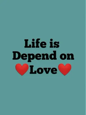 @💞nannu🤗