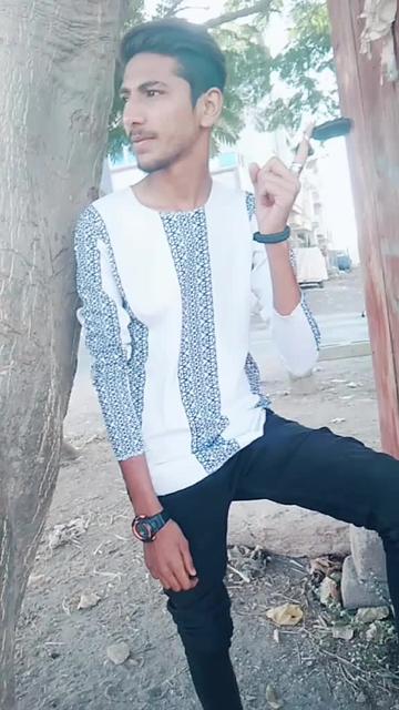 @@Danish master