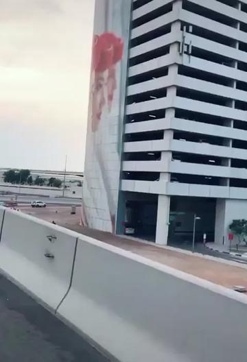 @Khan saab