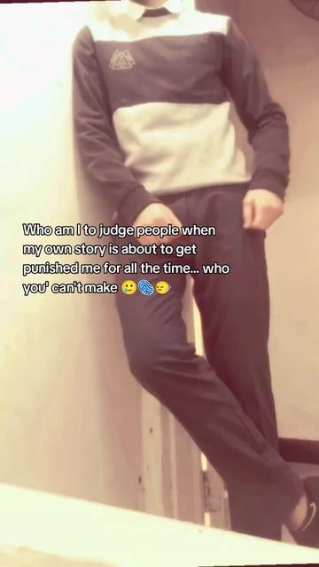 @Tanveer hussain