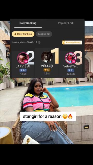 @omo__wealth🤖🦅