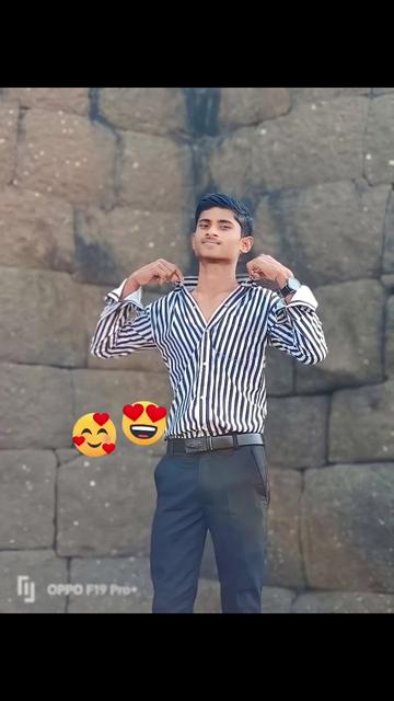 @ajaykumarpas