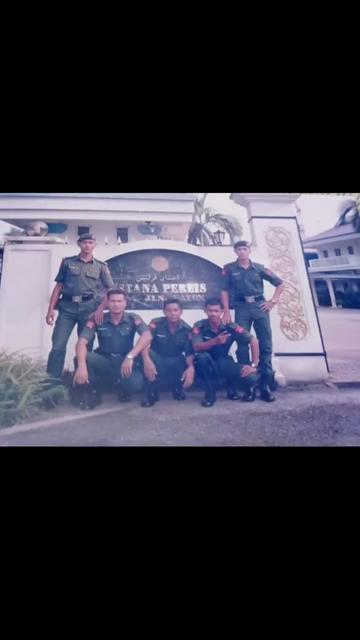 @rizalyop82