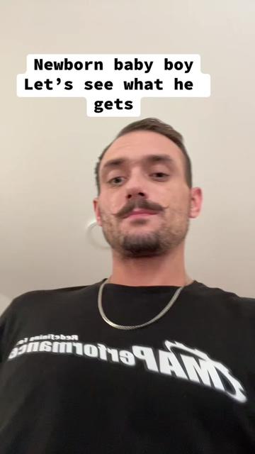 @Rob_Da_Street