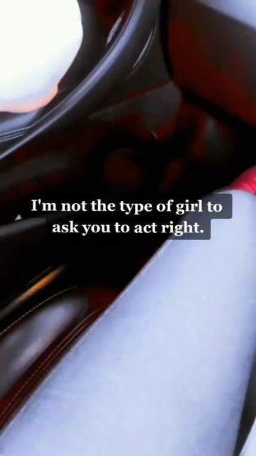 @Aisha 🤍 Dalia