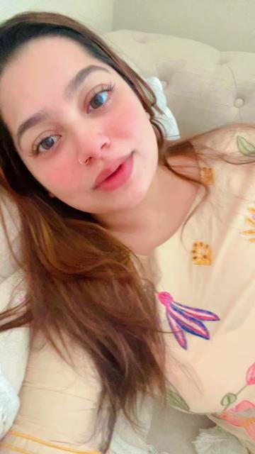 @Johura 💖