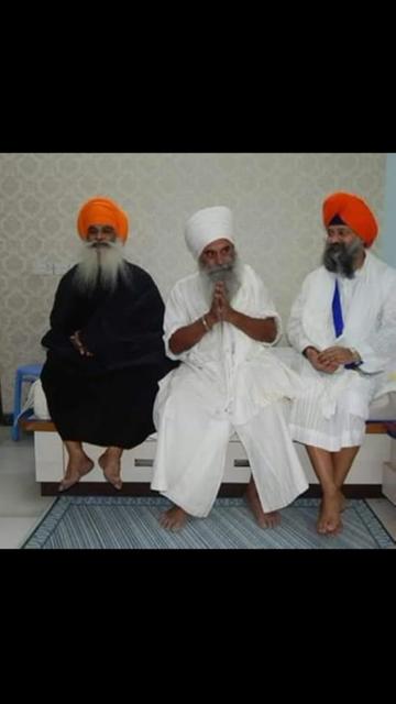 @Mandeepsingh Majithi