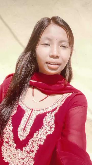 @sabita 🫀🫶