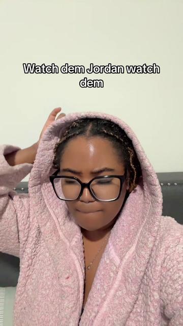 @lulusaays