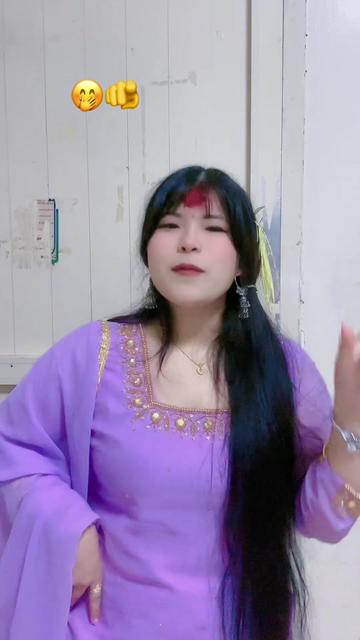 @Waibasya👸🧚🏻♀️