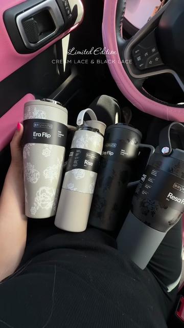 @Kierra 🎀 ⚡️