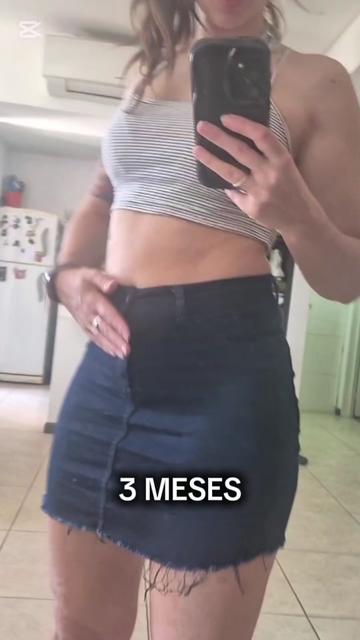 @Mel Branda
