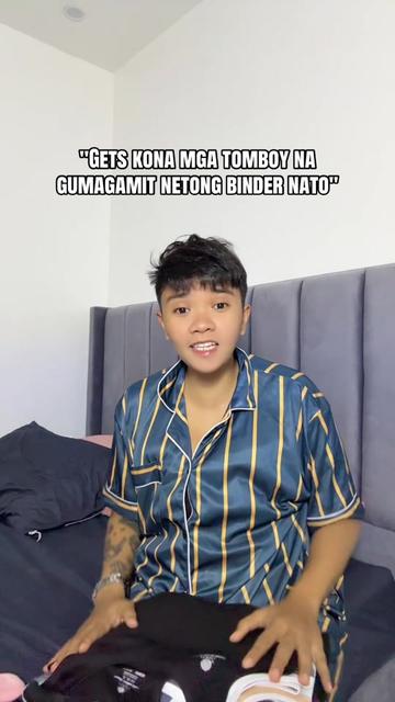 @AAbudols