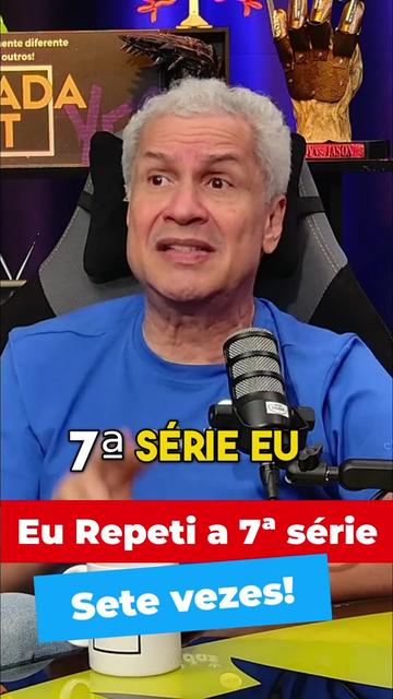 @Pedro Bexiga