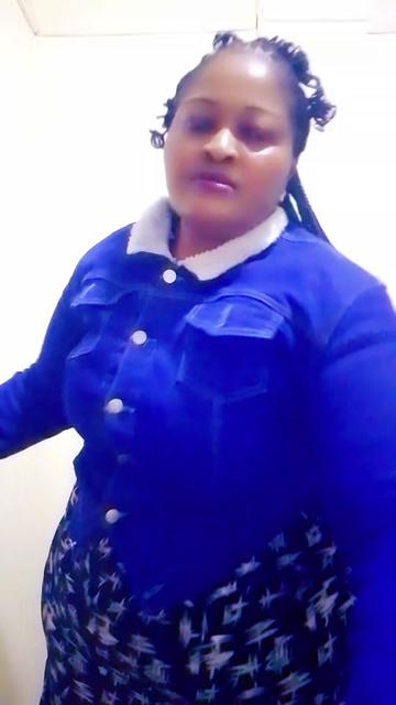 @ZUWENA😘✅
