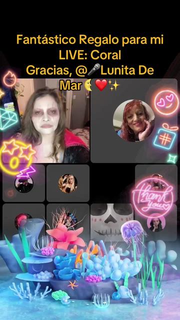 @💫🌺𝕄𝕌𝕁𝔼ℝ🌺SO&Ntilde;ADORA🌺