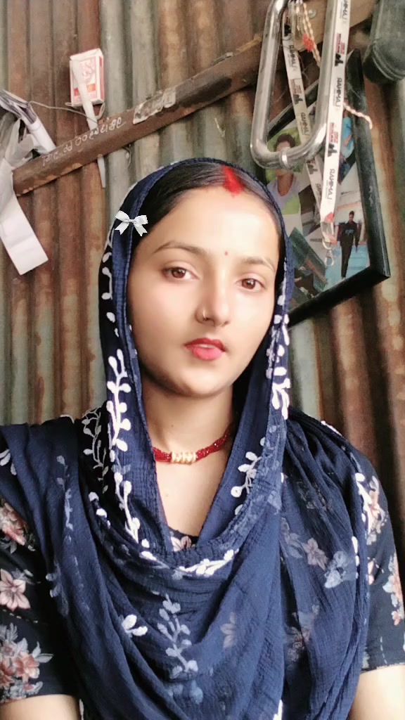 @Manish Sharma