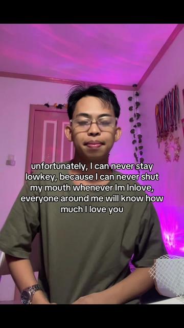 @leo