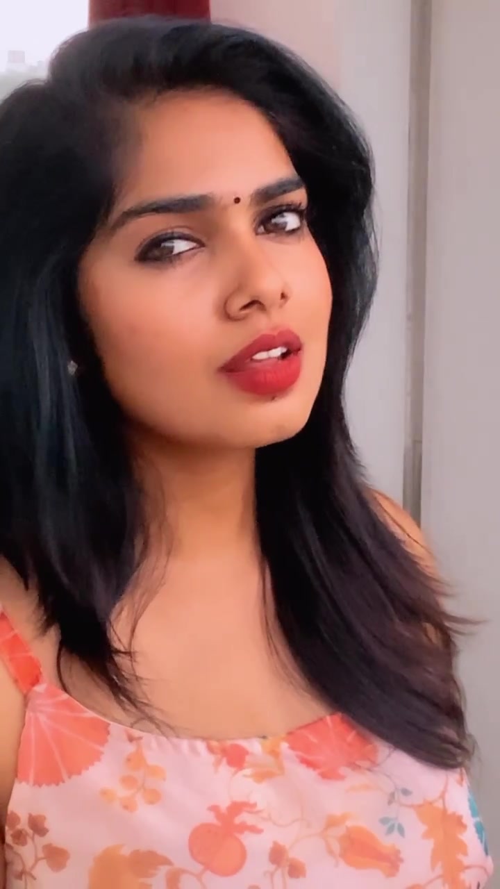 @Divya