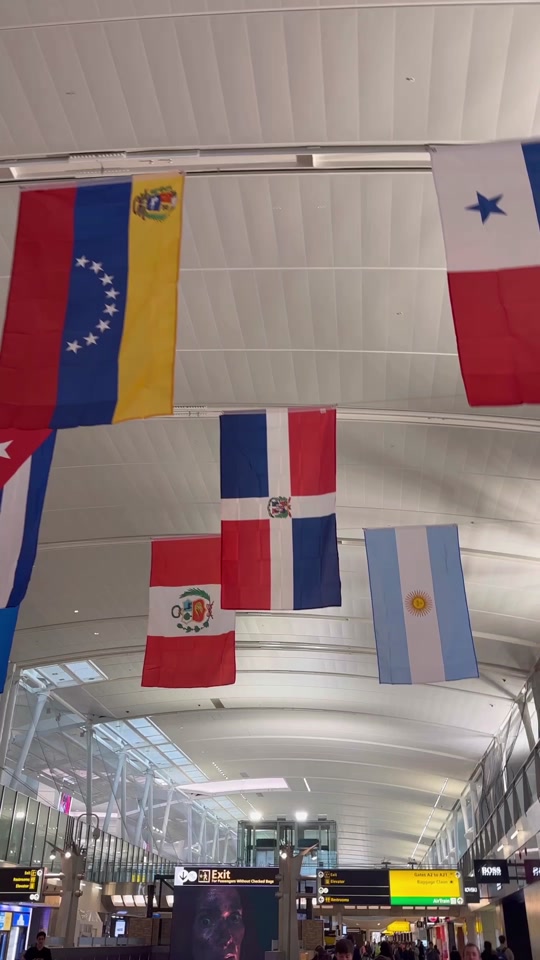 @Mark B 🇩🇴