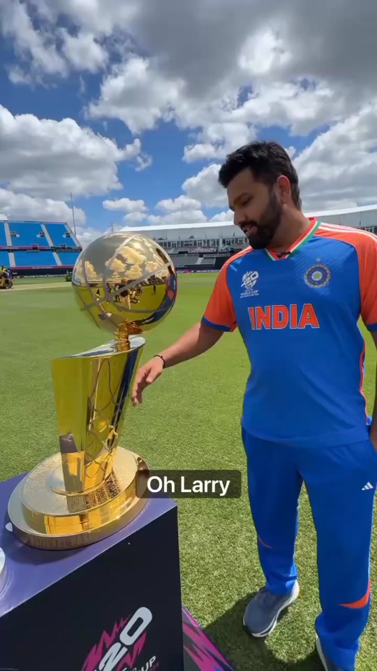 @music_lover_vinu