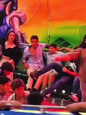 @Medusa