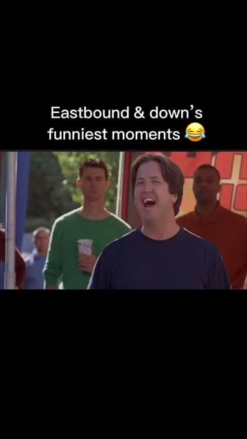 @MovieNight619