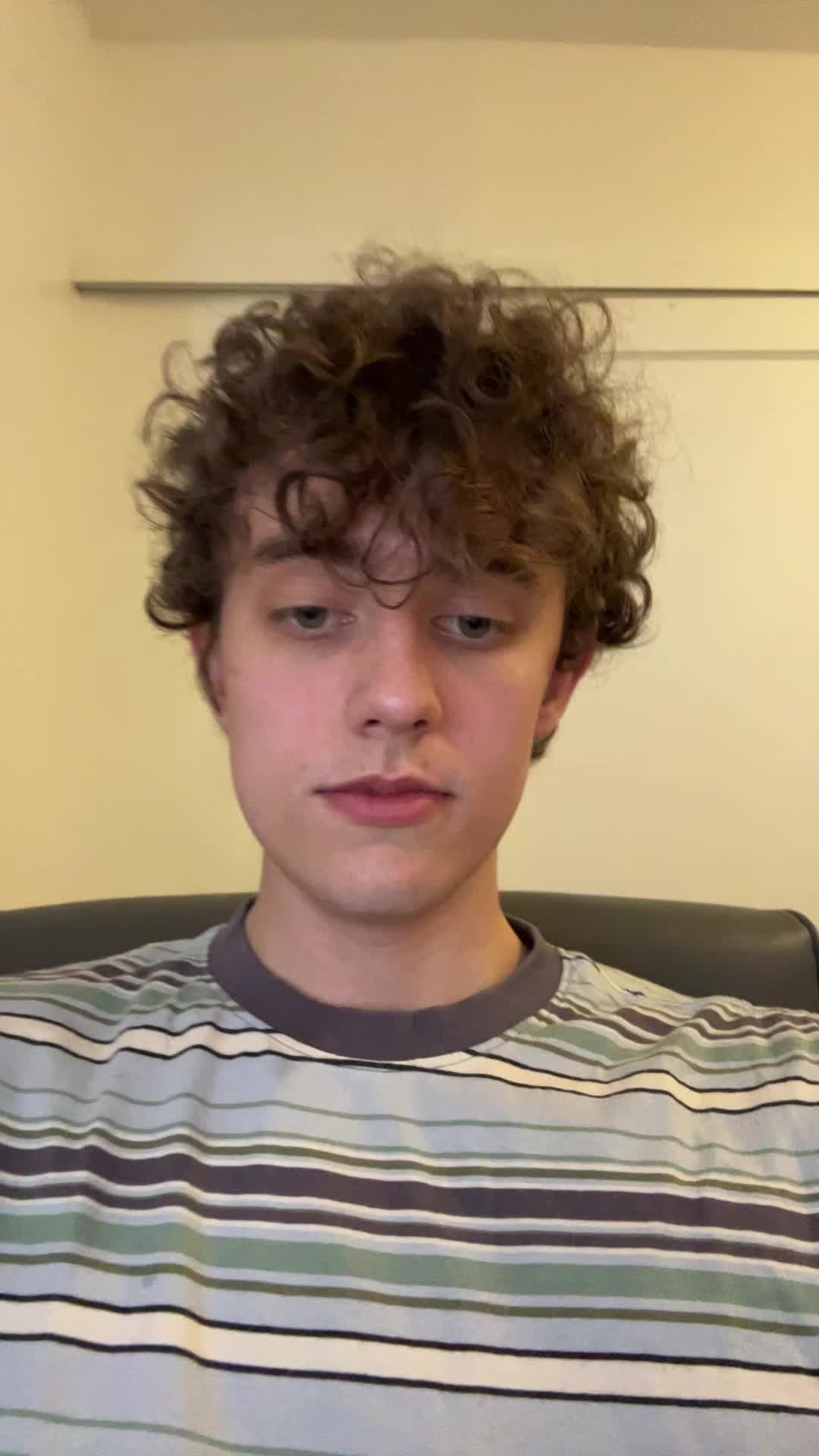@Tyler__htt