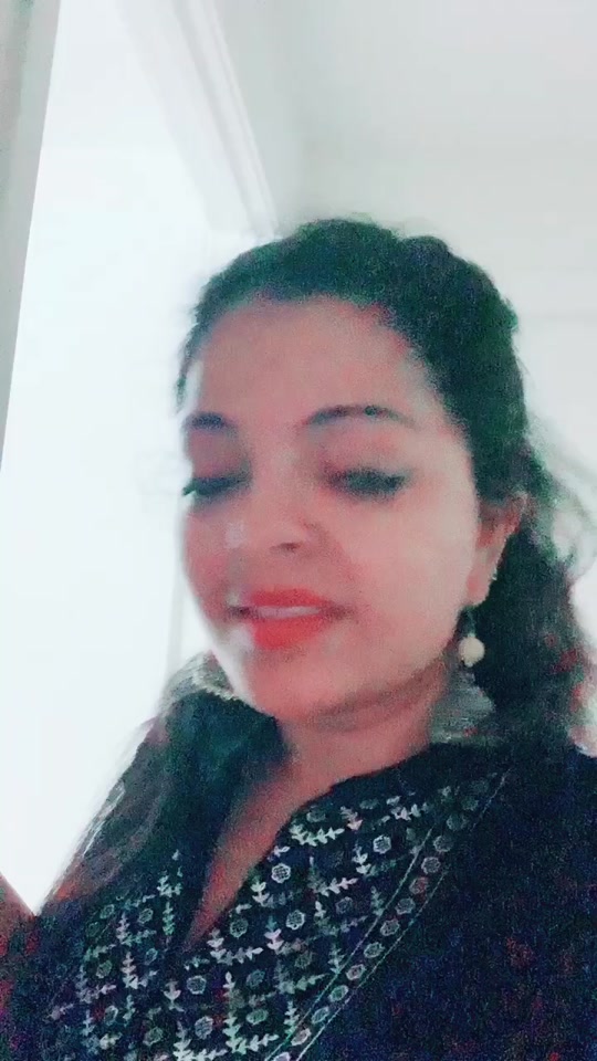 @Pragati Balekar