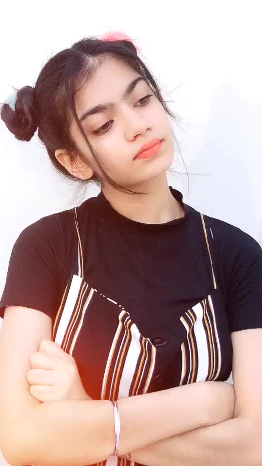 @dh.sheena
