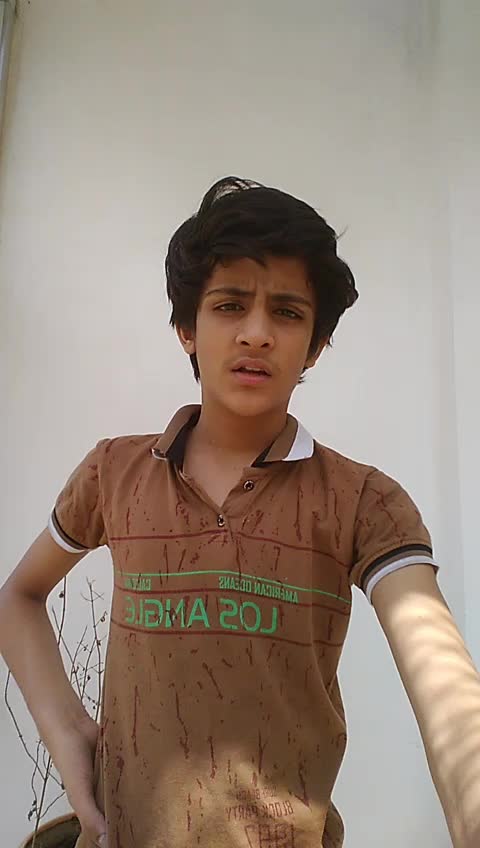 @Dhawal Jain