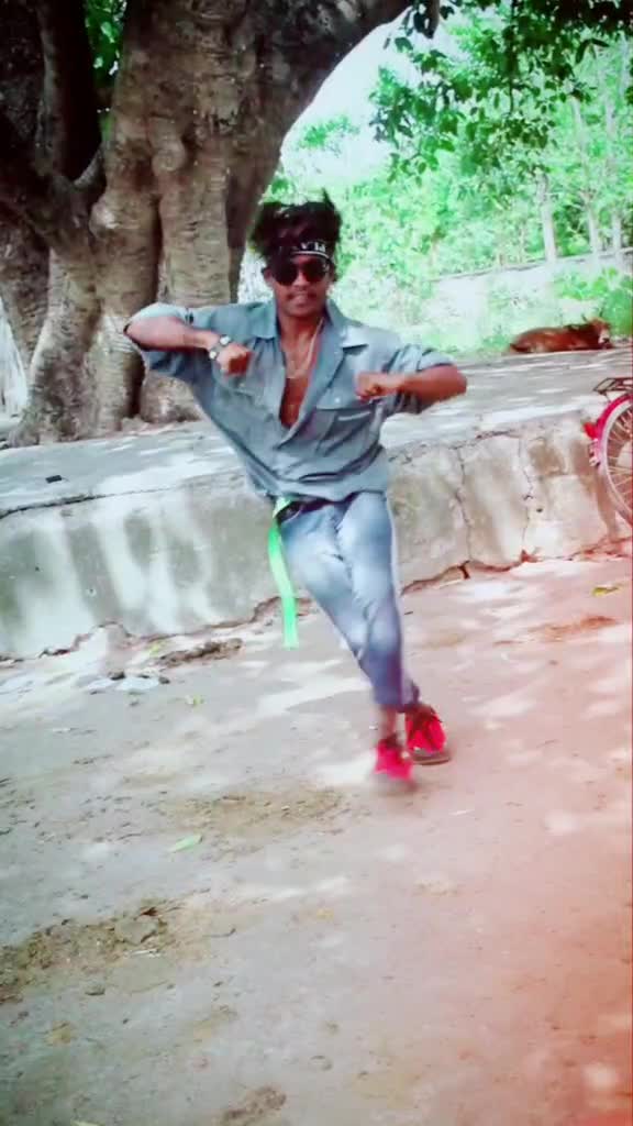 @Kailash Bagh