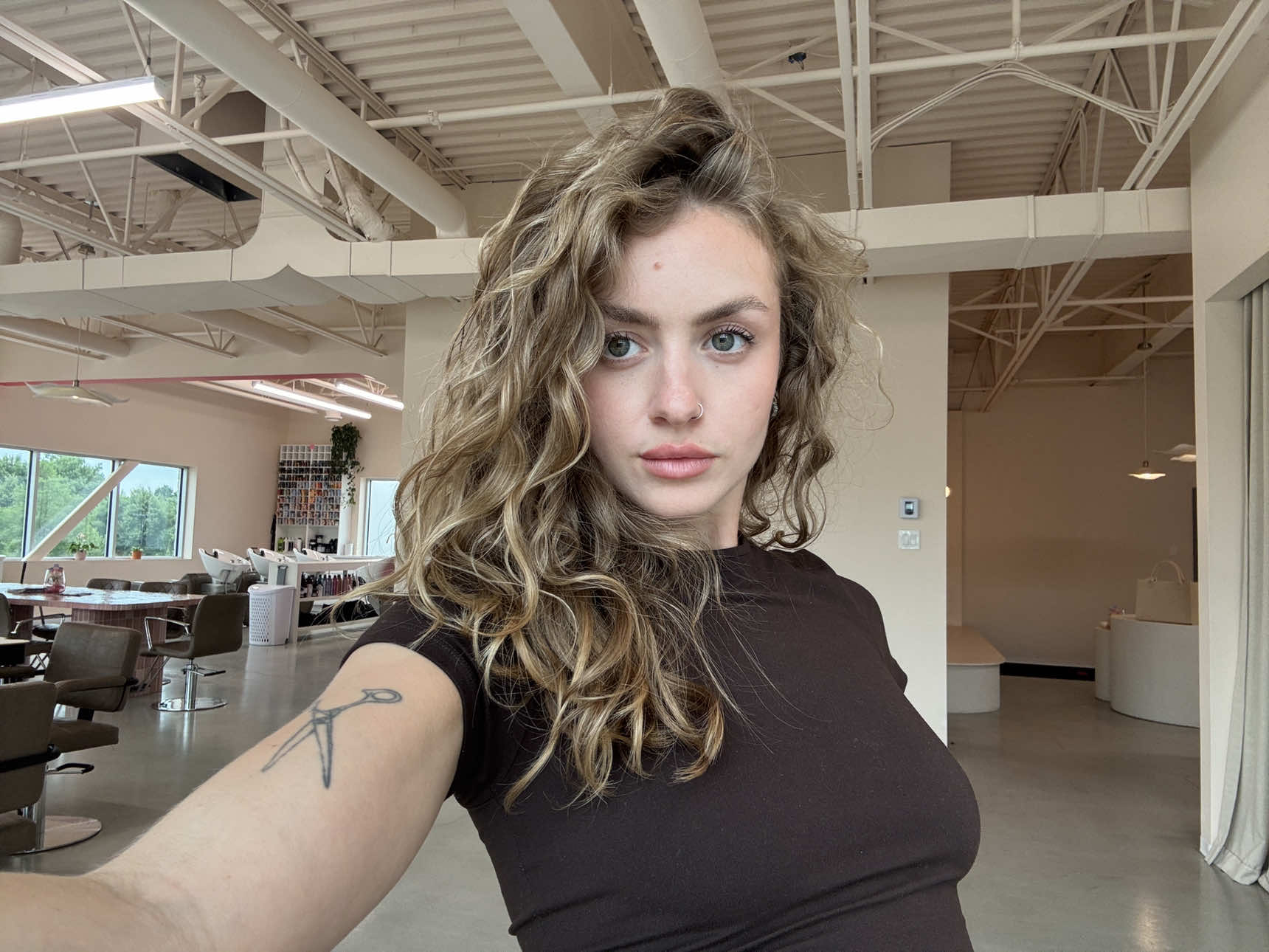 @Kiki