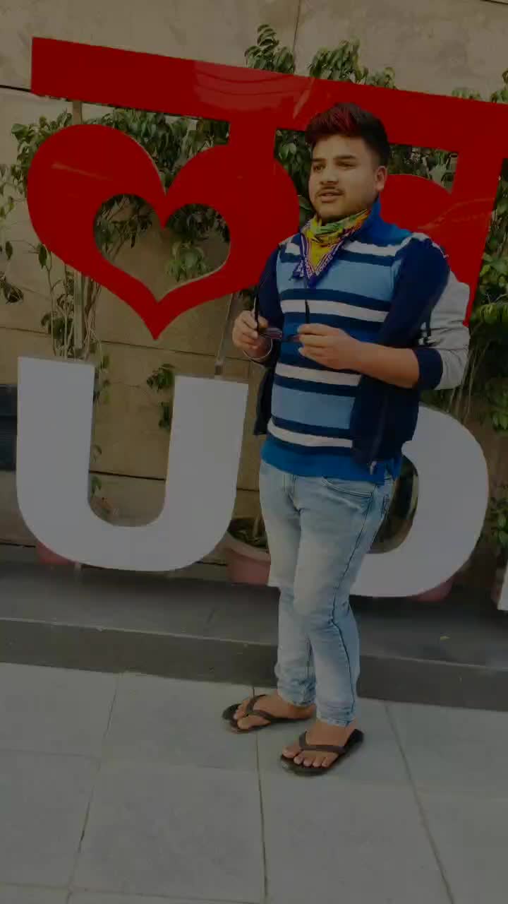 @prakash bhattrai