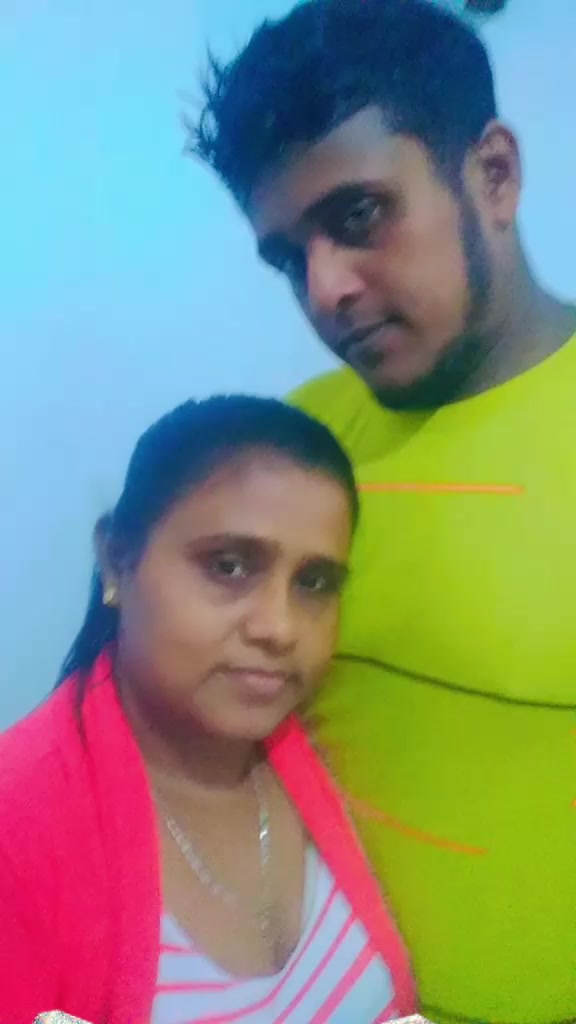 @😍චමිඅම්මා😘🌹