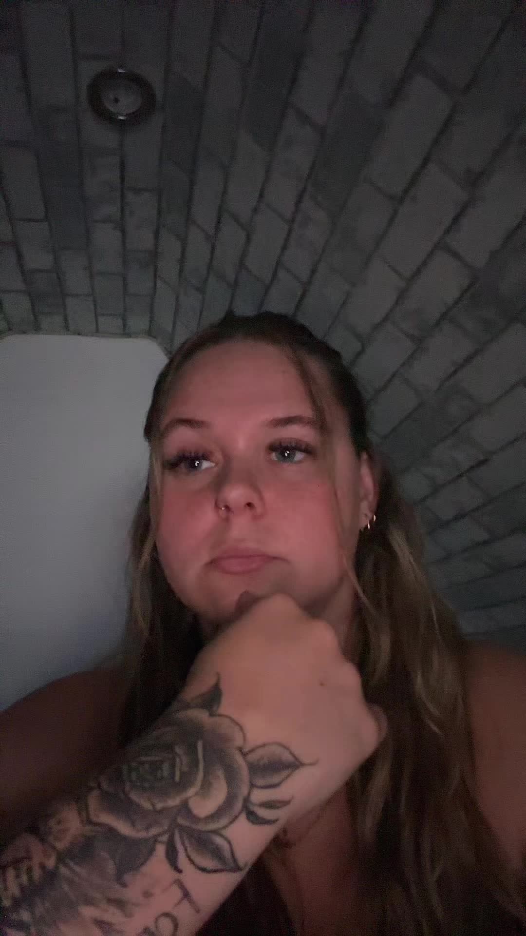 @I got issue , you got them to