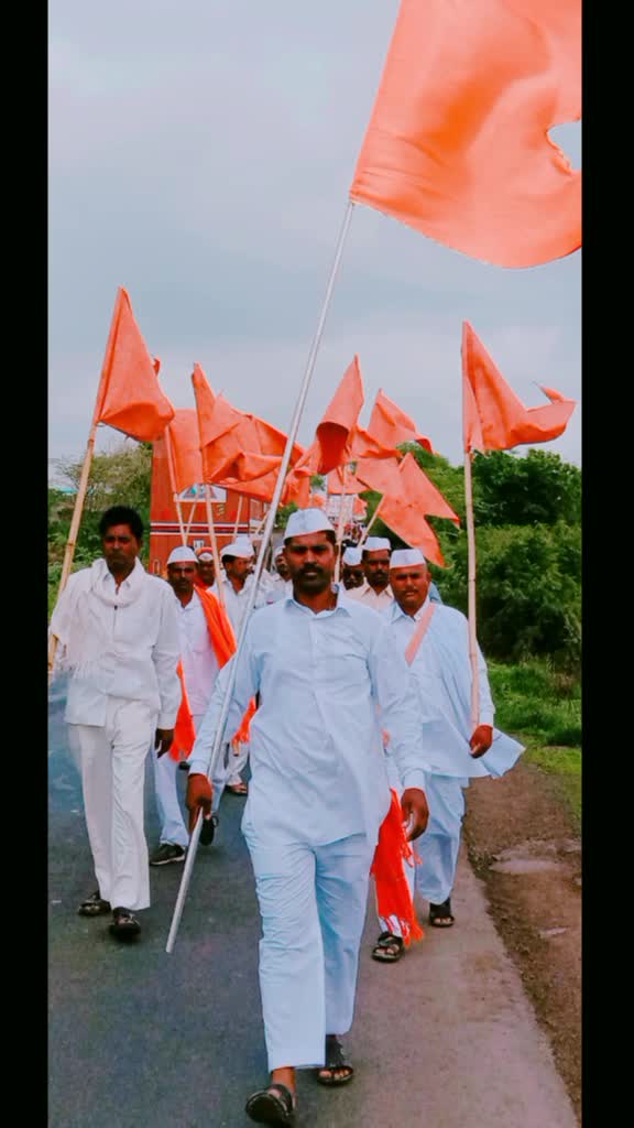 @Sharad pawar