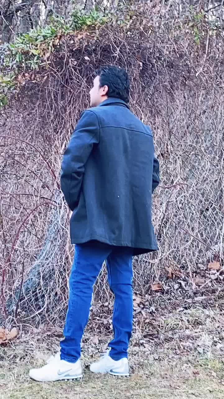@Raj Kashyap